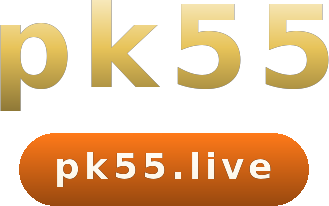 pk55 logo