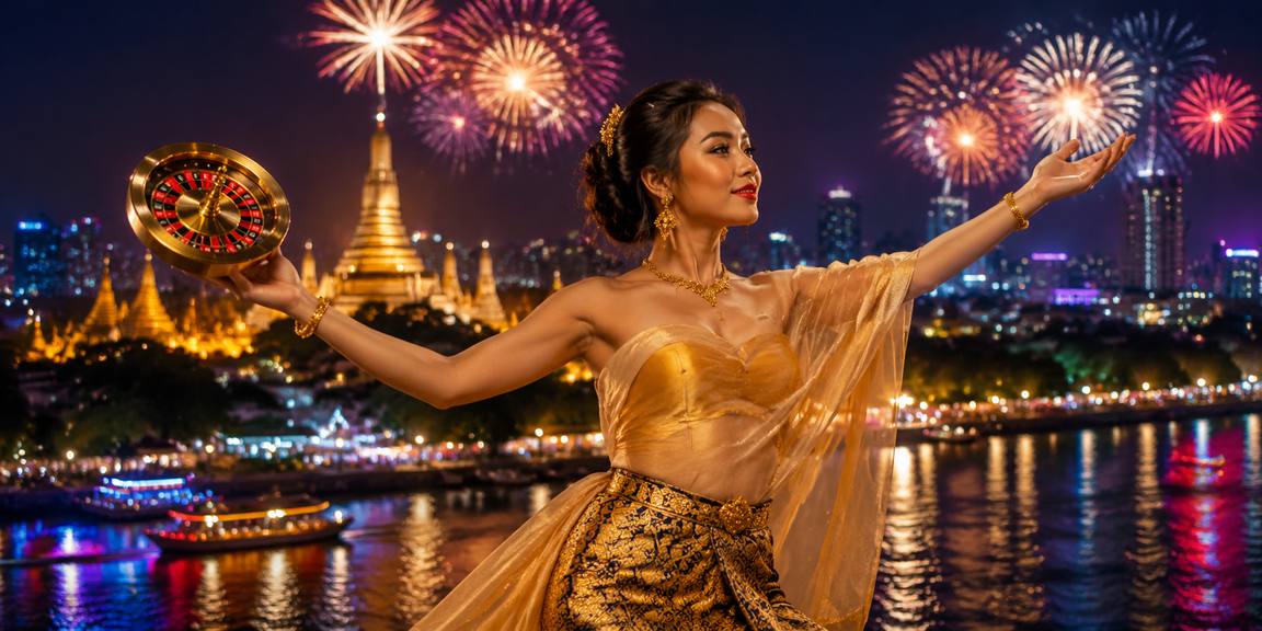 pk55 Double Wealth အမျိုးအစား ဆိုတာ ဘာလဲ